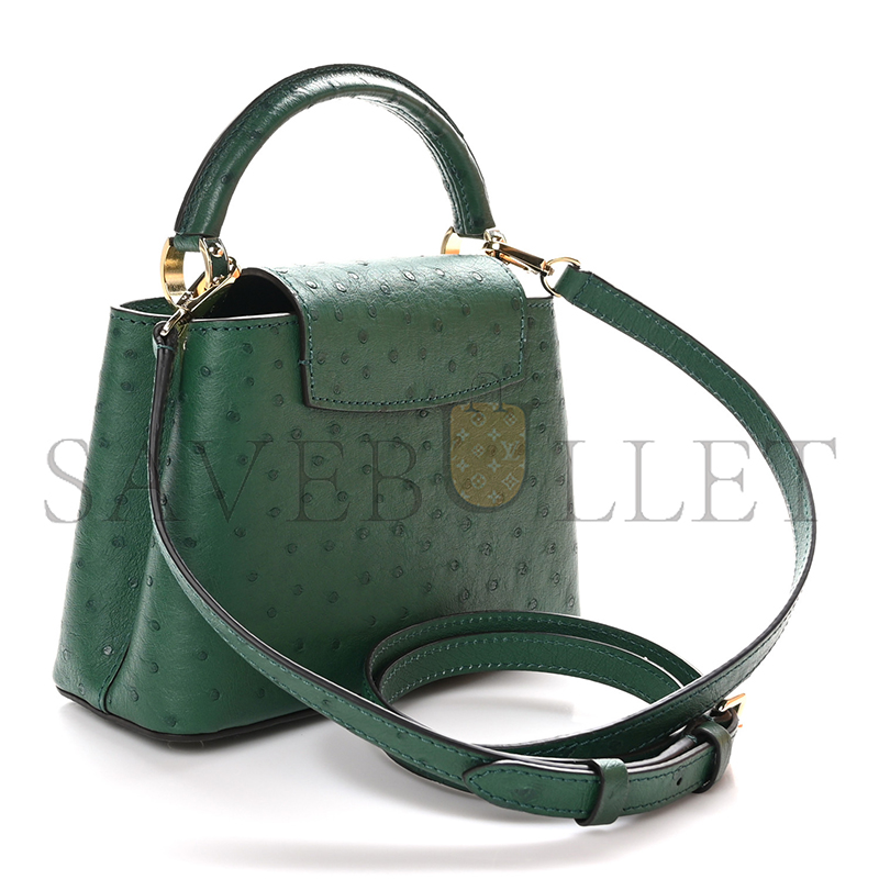 l0vis Vvtt0n capucines mini n85517 (21*14*8cm)